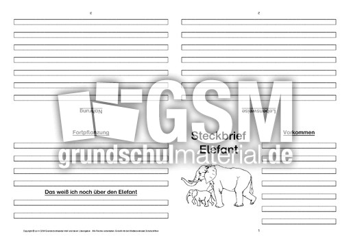Elefant-Faltbuch-vierseitig-3.pdf